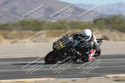 media/Oct-31-2025-CVMA Friday Practice (Fri) [[e9defcbea4]]/3-Racer 2 Practice/Session 2 (Turn 2 Inside)/